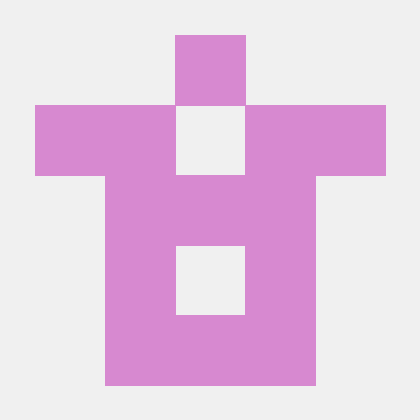 HackadayIO profile picture for @mikado