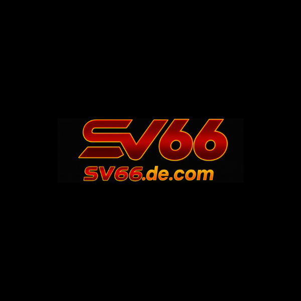 Sv66's Profile | Hackaday.io