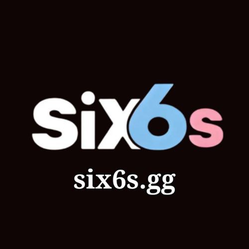 Six6s's Profile | Hackaday.io
