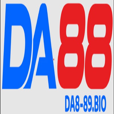 Nhà cái DA88's Profile | Hackaday.io