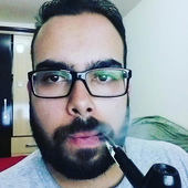 Rafael Adonis de Lima Barbosa's Profile | Hackaday.io