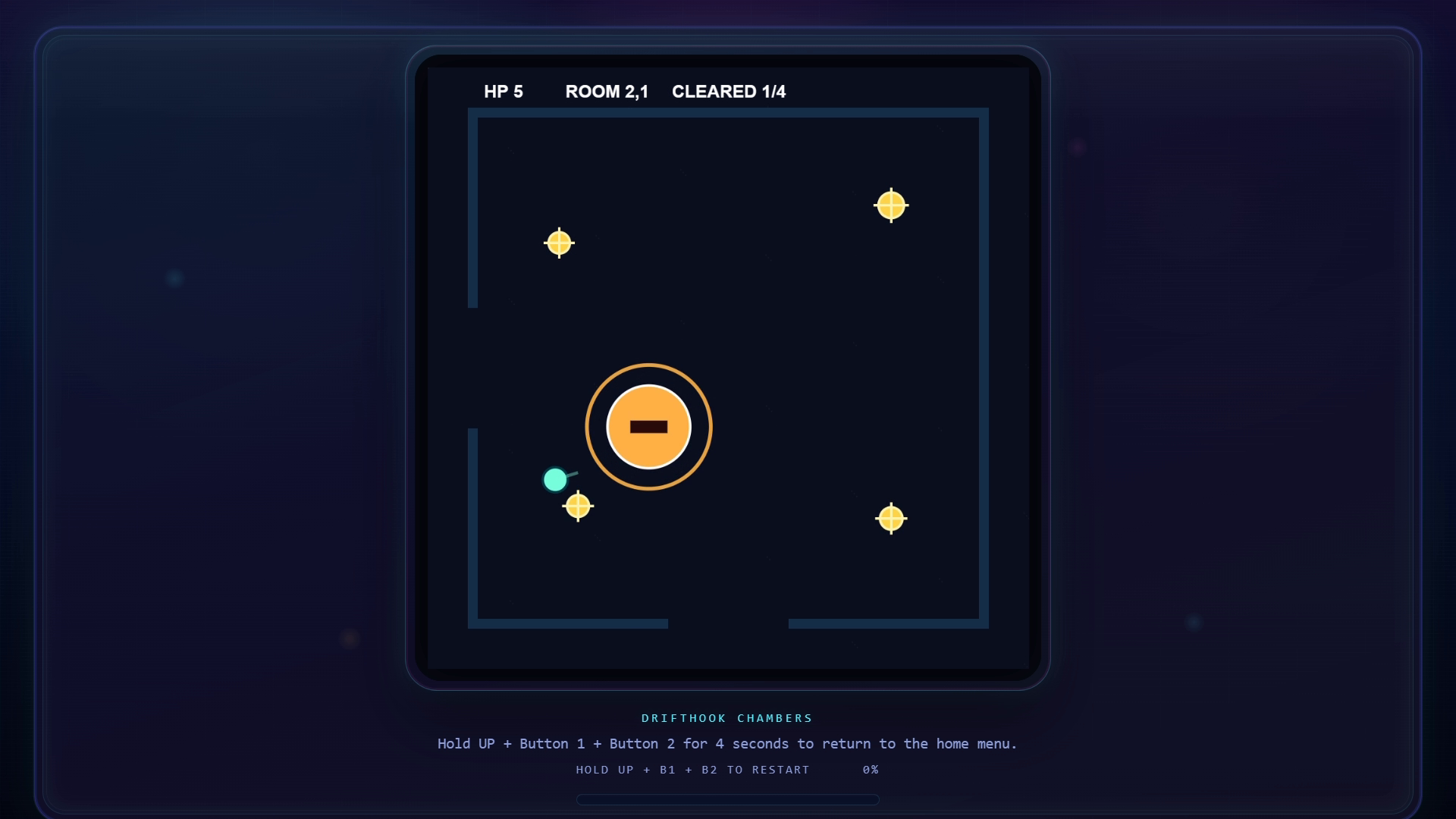 Gallery | AI Arcade | Hackaday.io