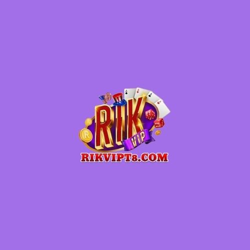 Rikvip's Profile | Hackaday.io