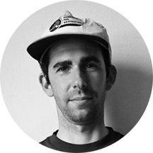 Scott Meyers's Profile | Hackaday.io