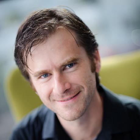 Nathan Pepper's Profile | Hackaday.io
