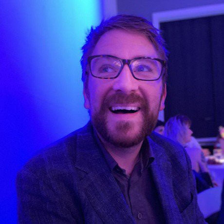 Brandon Lucia's Profile | Hackaday.io