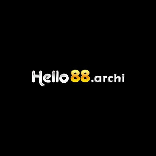 nguyenthihien16102000's Profile | Hackaday.io