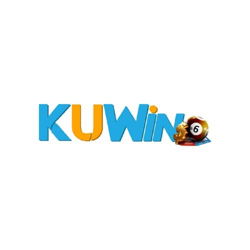 1Kuwin Online's Profile | Hackaday.io