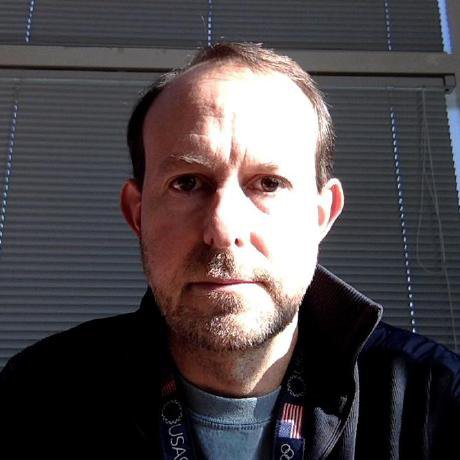 HackadayIO profile picture for @edmund