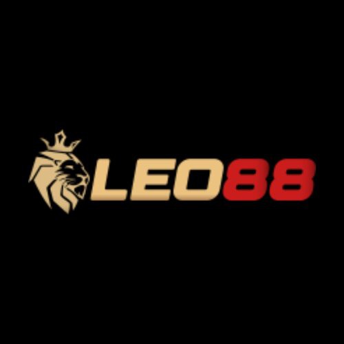 เจ้ามือรับแทงม้า LEO88's Profile | Hackaday.io