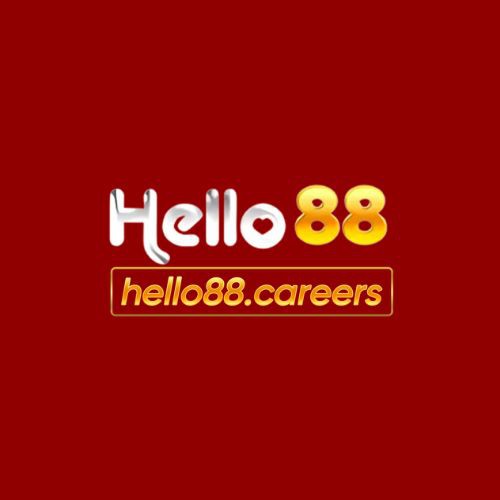 Hello88's Profile | Hackaday.io