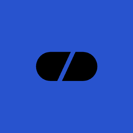 LolloDev's Profile | Hackaday.io