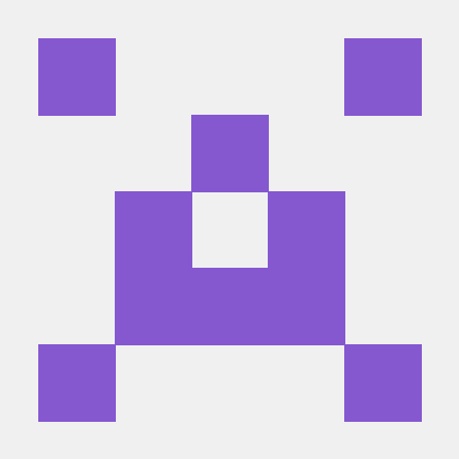 santiago's Profile | Hackaday.io