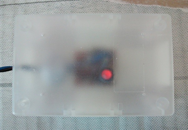 Simple Components's Profile | Hackaday.io