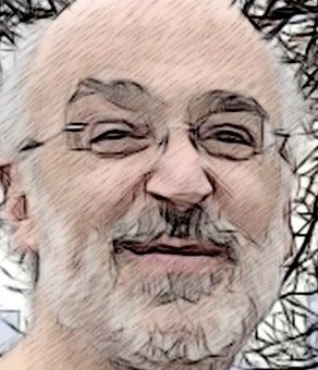 dennis atkinson's Profile | Hackaday.io