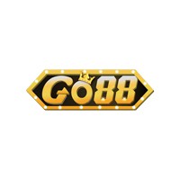 GO88's Profile | Hackaday.io