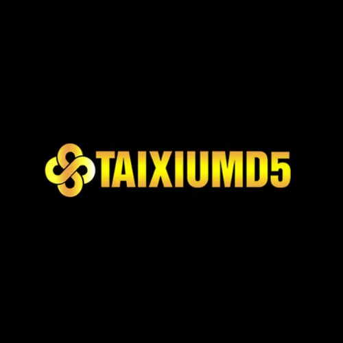 TÀI XỈU MD5's Profile | Hackaday.io