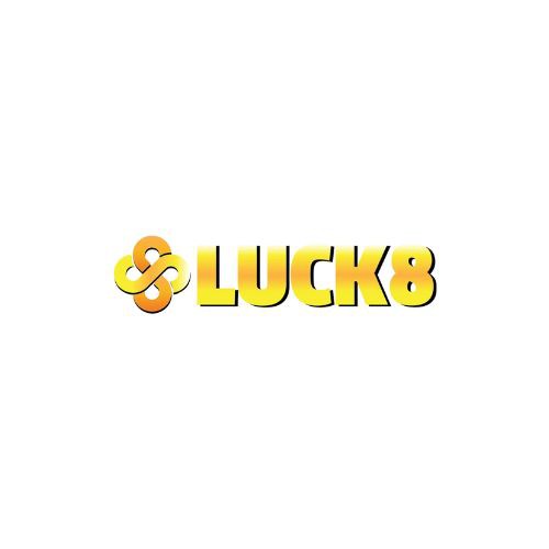 Luck8's Profile | Hackaday.io