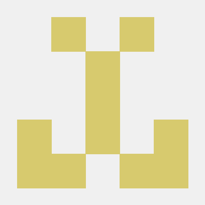 HackadayIO profile picture for @Clarence