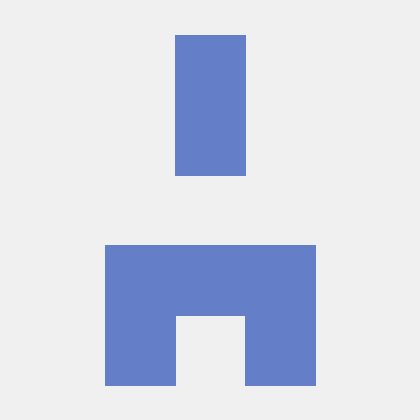 HackadayIO profile picture for @Envision