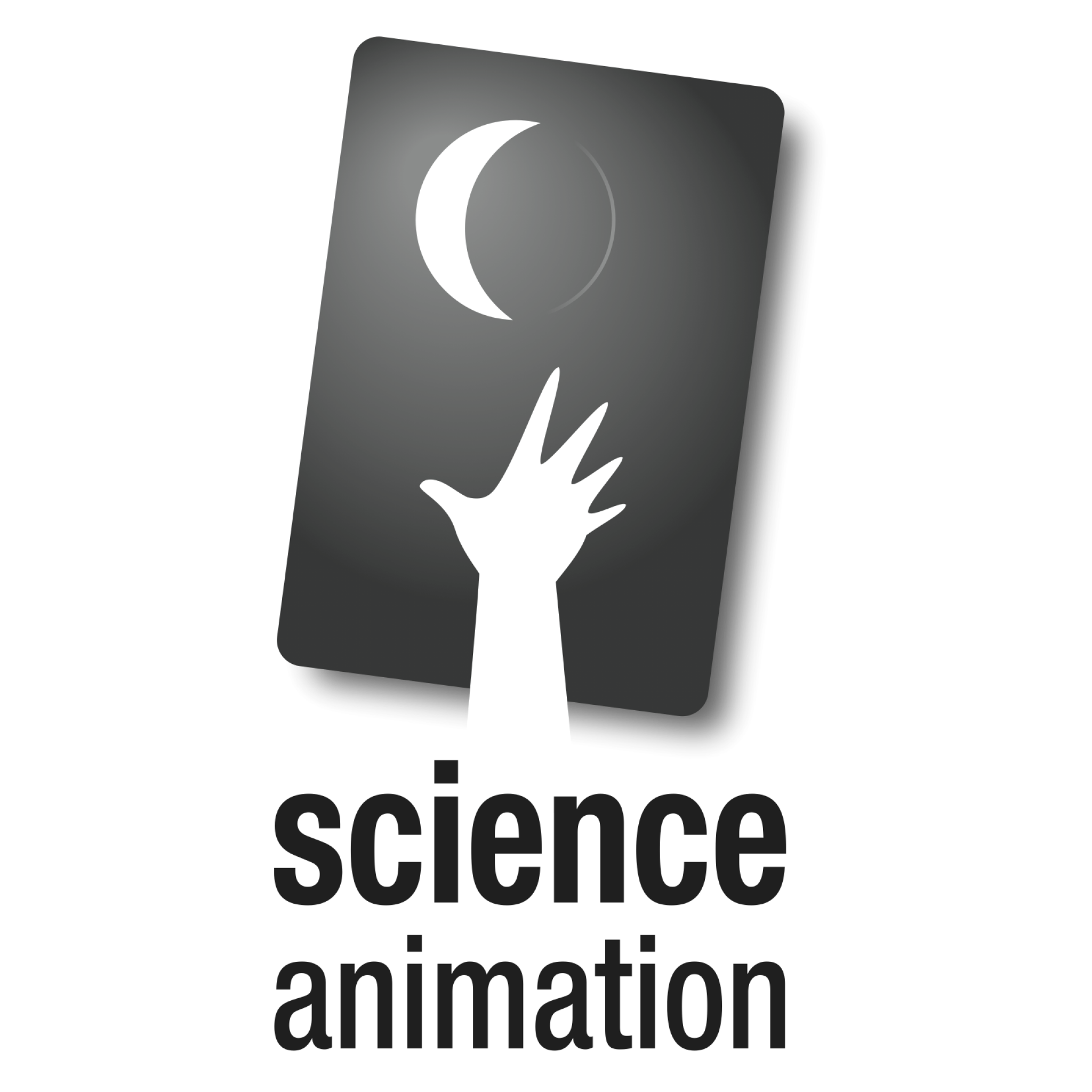 HackadayIO profile picture for @Lionel