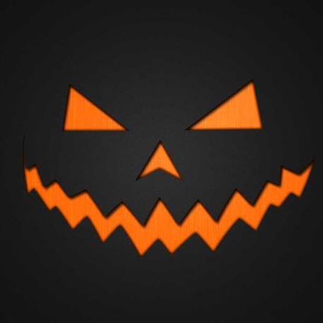 HackadayIO profile picture for @FoXy