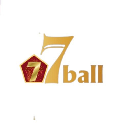 7ball quest's Profile | Hackaday.io