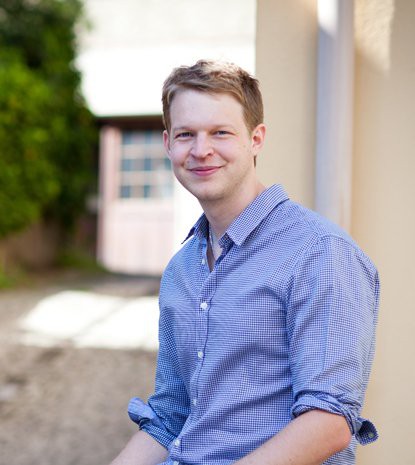 Chris's Profile | Hackaday.io