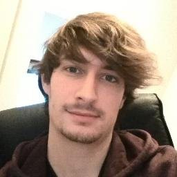 Kevin Aschauer's Profile | Hackaday.io