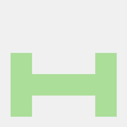 HackadayIO profile picture for @prateep