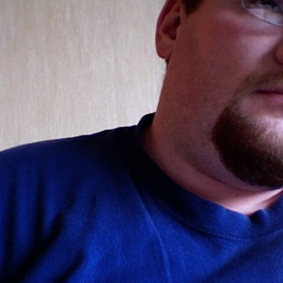 Mark's Profile | Hackaday.io