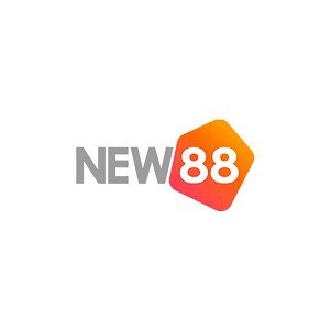 app new88