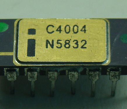 Rodolfo's Profile | Hackaday.io
