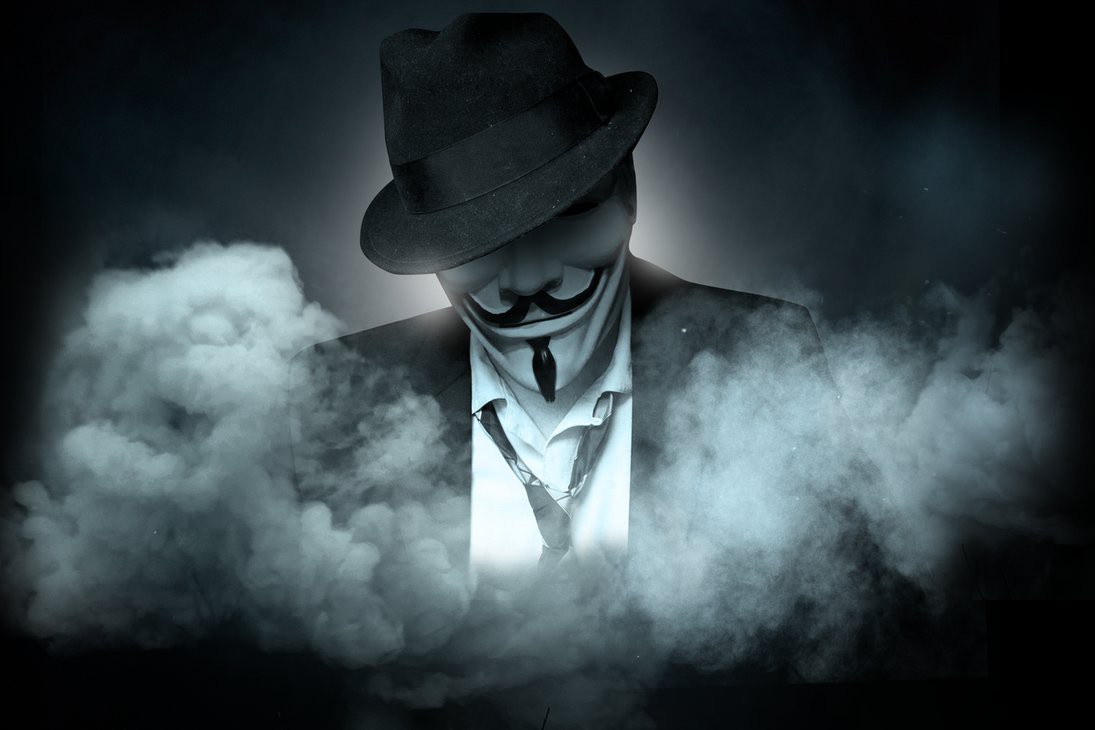 HackadayIO profile picture for @destination