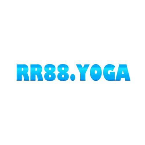 RR88 Yoga's Profile | Hackaday.io