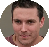 sigovay516's Profile | Hackaday.io