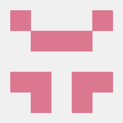 HackadayIO profile picture for @shone