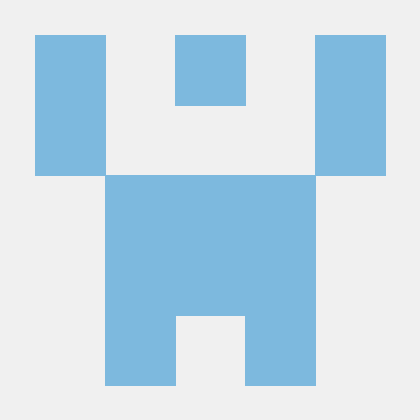 Bryan's Profile | Hackaday.io