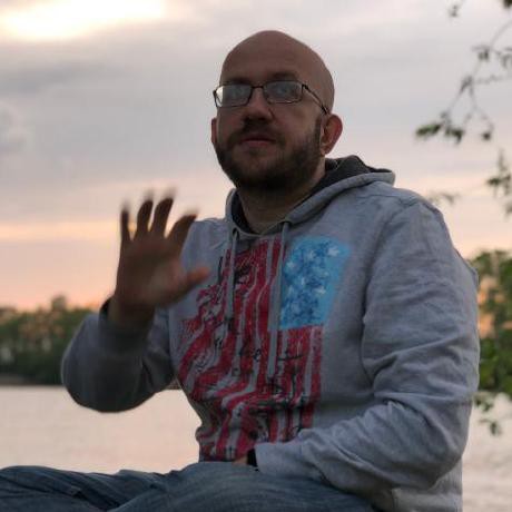 Ivan's Profile | Hackaday.io