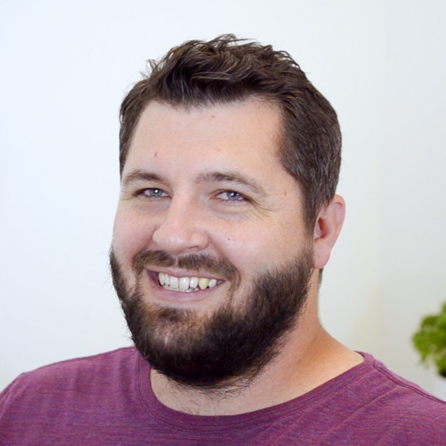 Andrew Sowa's Profile | Hackaday.io