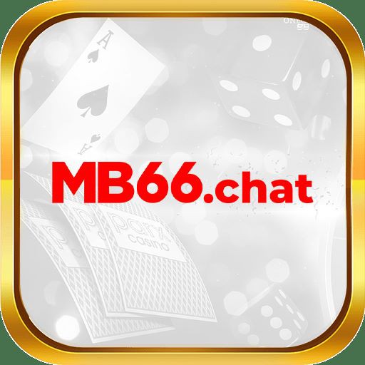 mb66chat's Profile | Hackaday.io