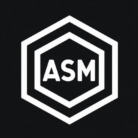 HackadayIO profile picture for @Reymon