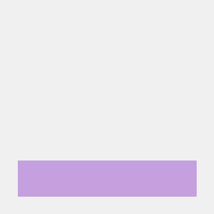 HackadayIO profile picture for @reyna