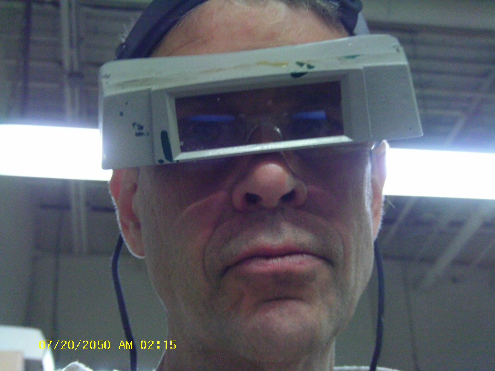 tkidder2's Profile | Hackaday.io