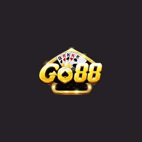 GO88's Profile | Hackaday.io
