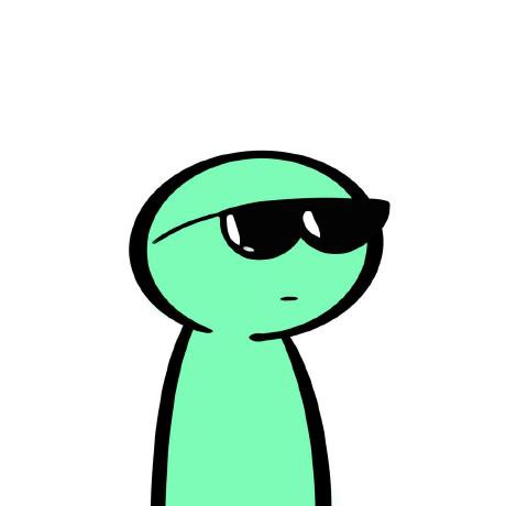 HackadayIO profile picture for @ltd
