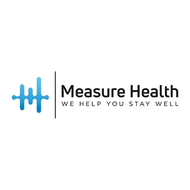 Measure Health S Profile Hackaday Io