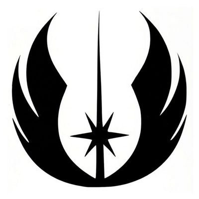 HackadayIO profile picture for @Zeppelin