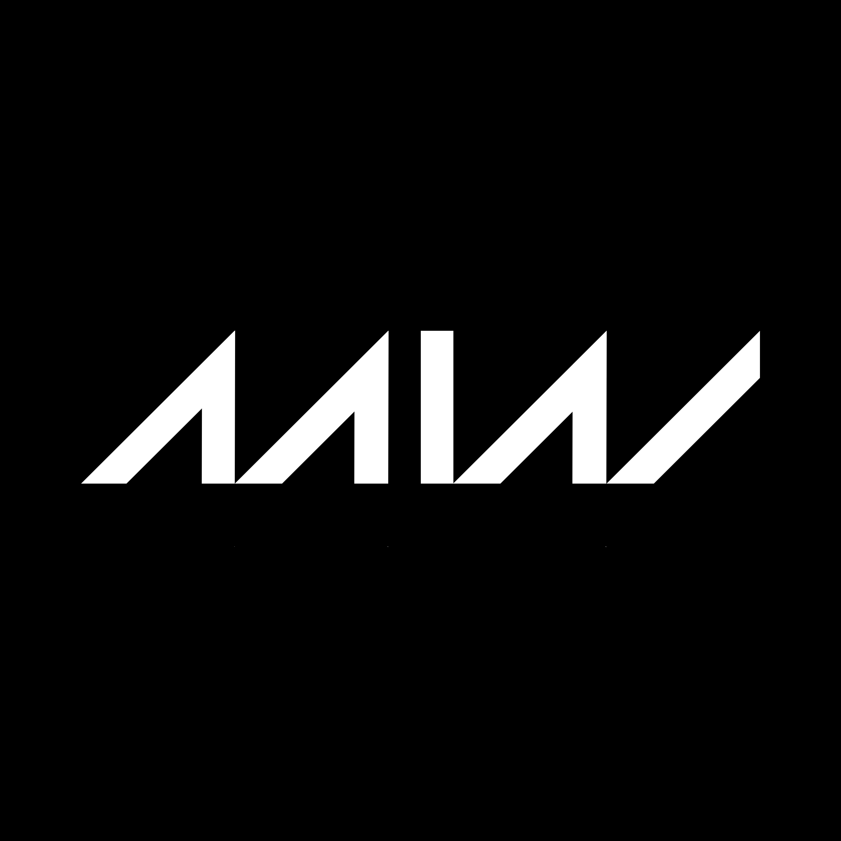 Eric Min's Profile | Hackaday.io