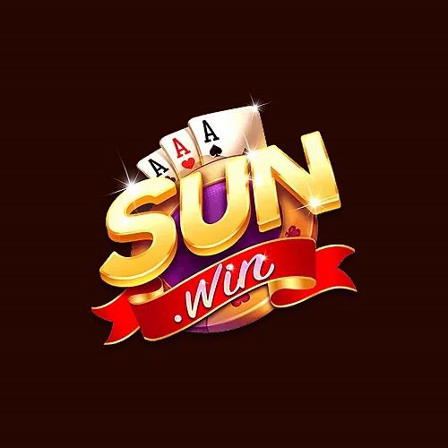 sunwin's Profile | Hackaday.io